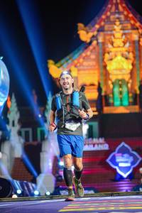 BIB: 9260
                            <button type="button" onclick="openModal(22347236)" class="btn btn-primary btn-sm float-right btn-popup" data-toggle="modal" data-target=".modal-high-quality">
                        <i class="fas fa-shopping-cart"></i> Add to Cart
                    </button>
                                            <button type="button" onclick="isThisMe(22347236, true)" class="btn btn-success btn-sm float-right btn-popup btn-isme hidden" data-toggle="tooltip" data-placement="bottom" title="นี่คือรูปของคุณใช่ไหม คลิกที่นี่เพื่อเอาเข้าอัลบั้ม">
                        <i class="fas fa-plus"></i> Add to album
                    </button>
                    <button type="button" onclick="isThisMe(22347236, false)" class="btn btn-warning btn-sm float-right btn-popup btn-isnotme hidden">
                        <i class="fas fa-ban"></i> Remove from album
                    </button>